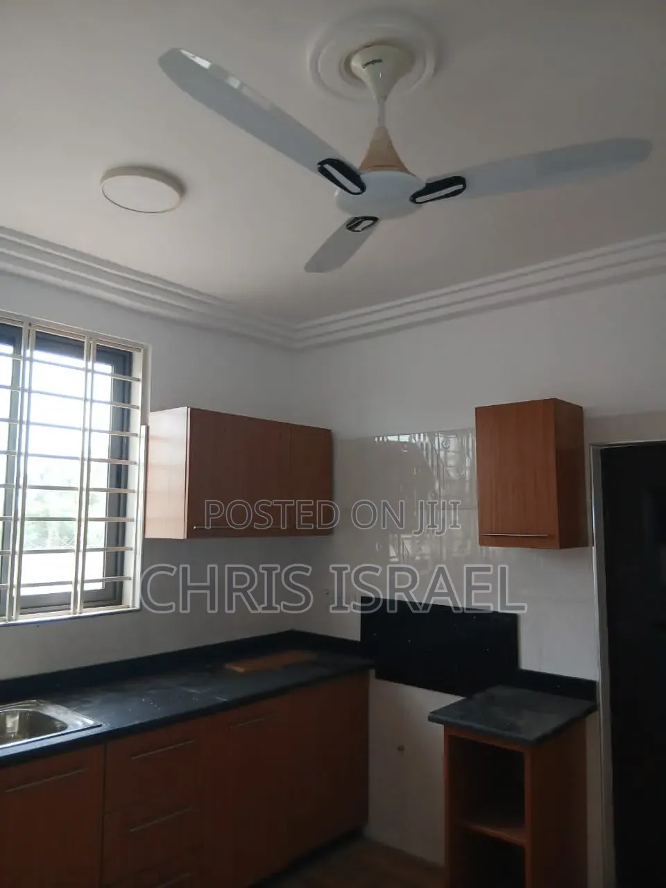 2bdrm Apartment in Valley View for rent