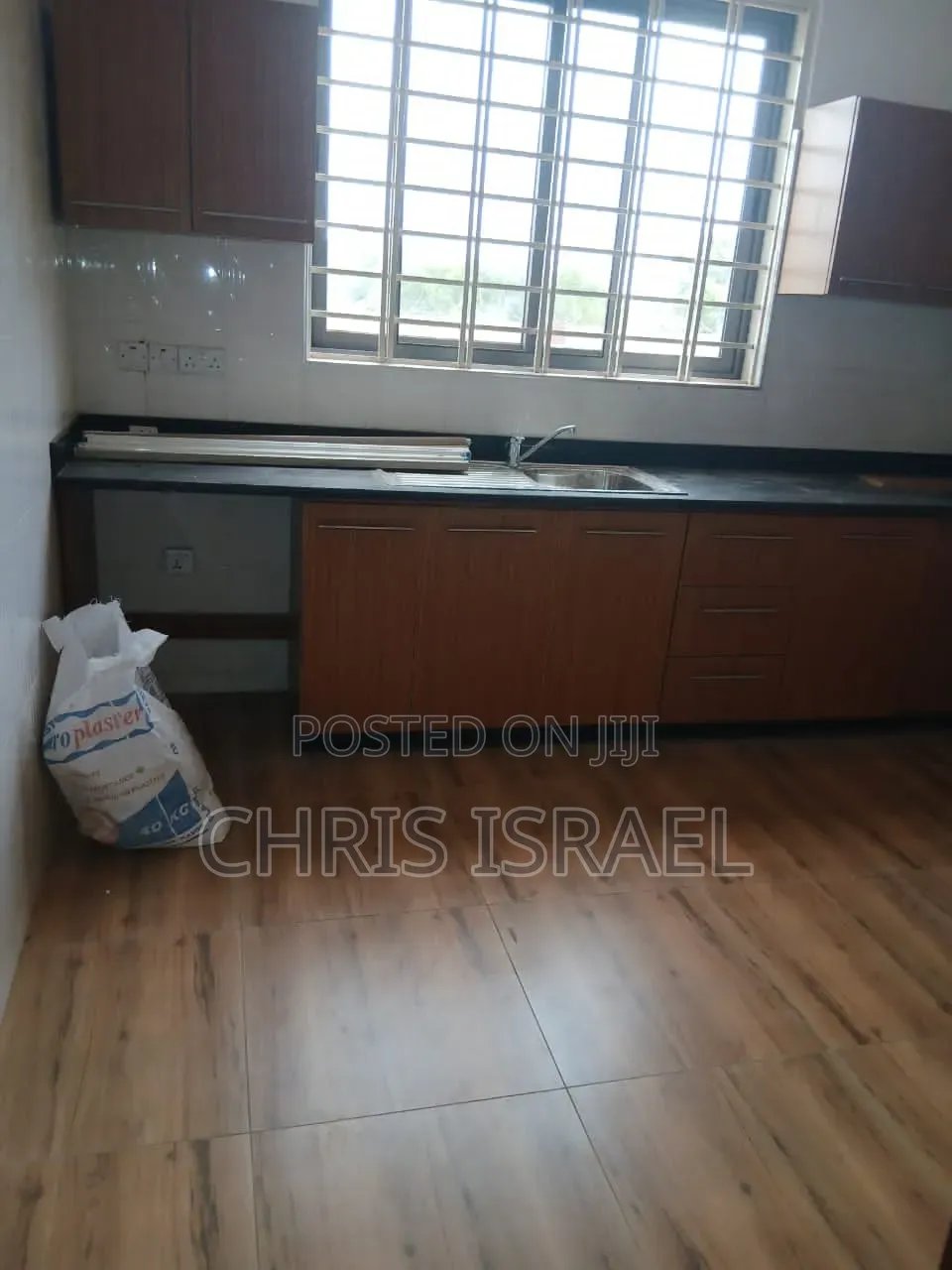 2bdrm Apartment in Valley View for rent