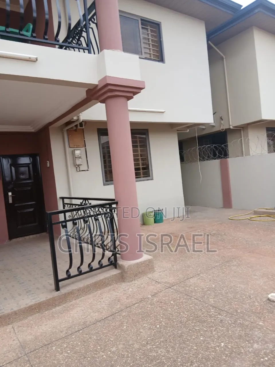 2bdrm Apartment in Valley View for rent