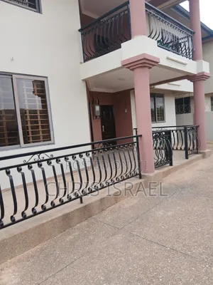 2bdrm Apartment in Valley View for rent
