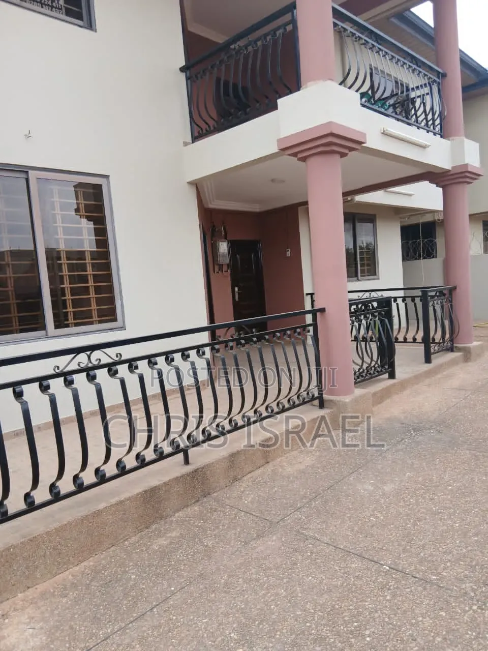 2bdrm Apartment in Valley View for rent