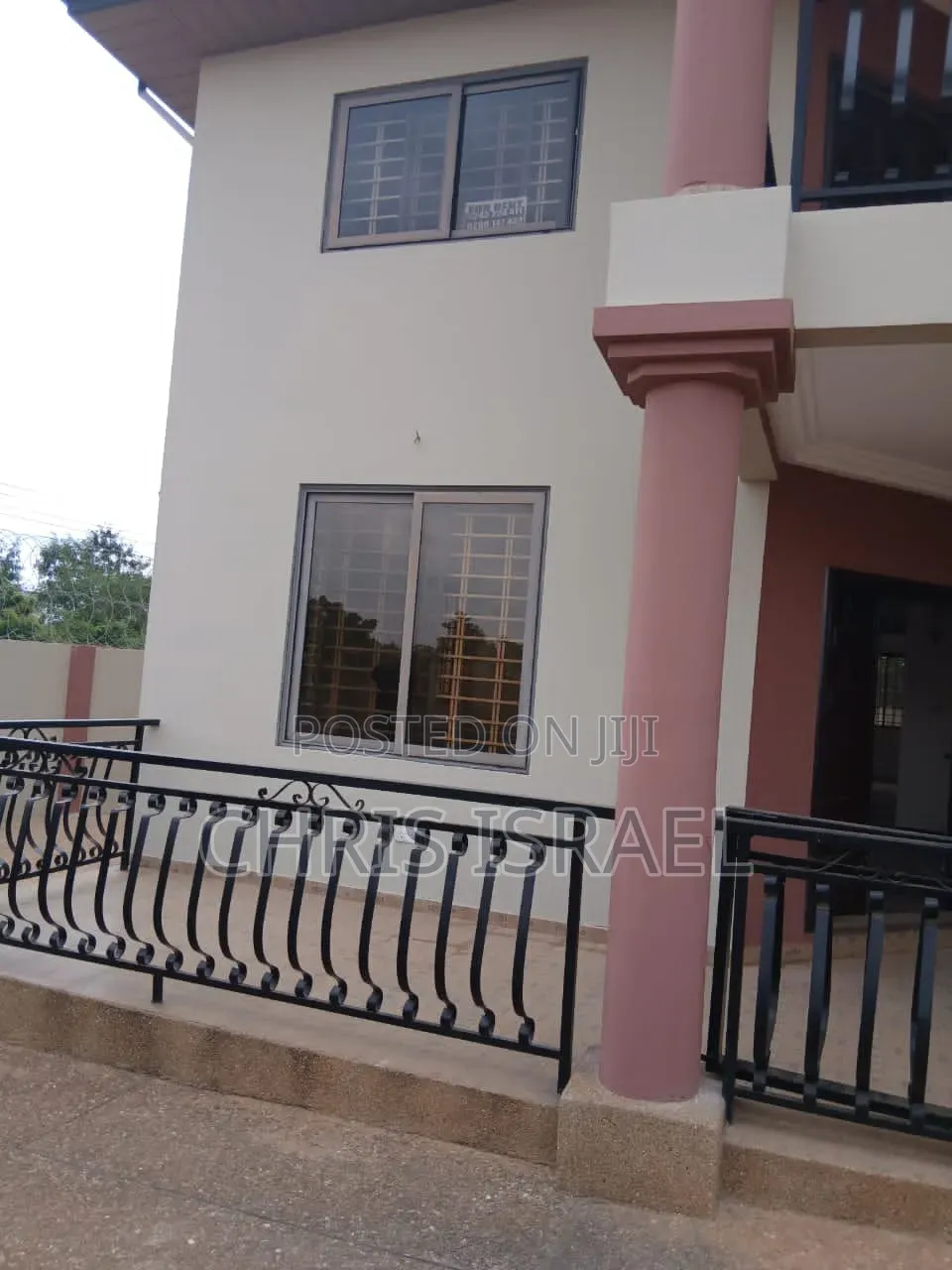 2bdrm Apartment in Valley View for rent