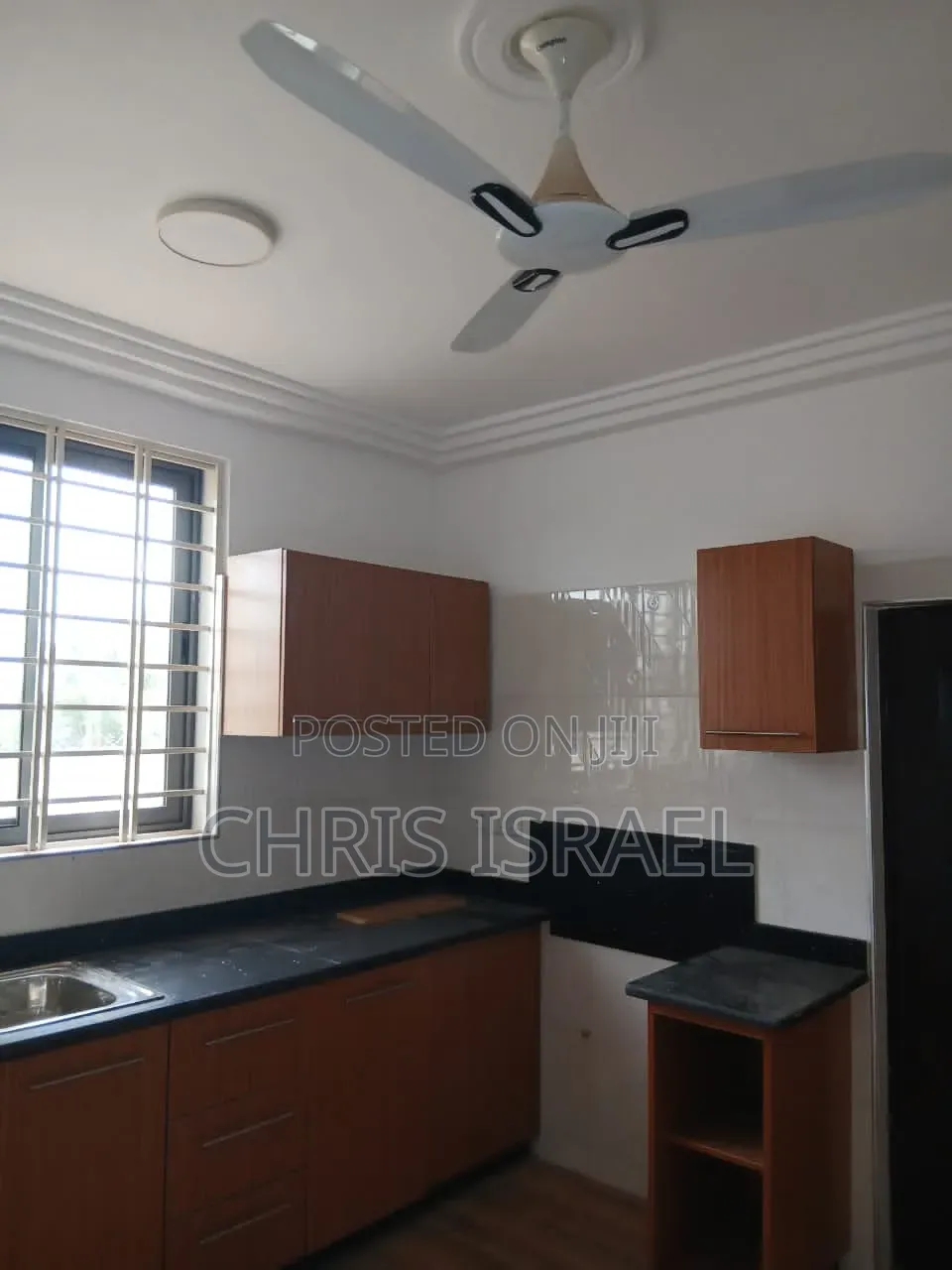 2bdrm Apartment in Valley View for rent