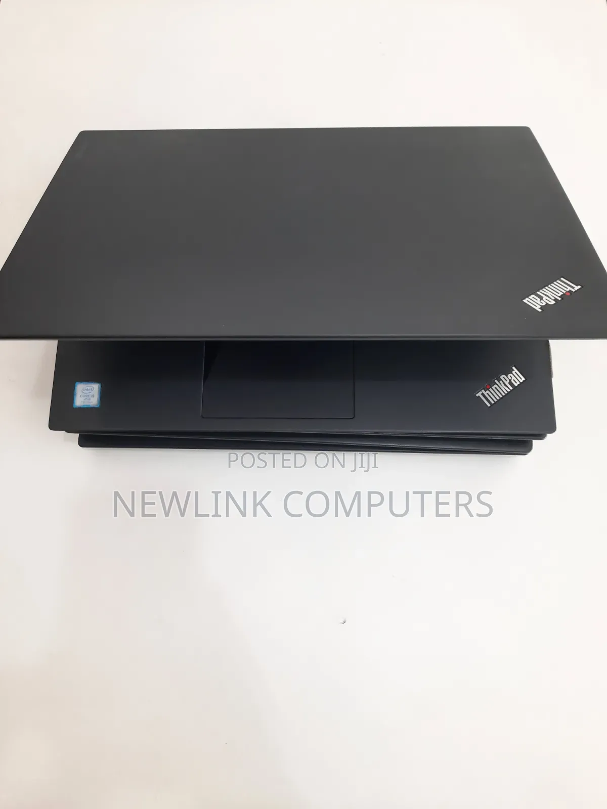 Laptop Lenovo ThinkPad T470s 8GB Intel Core i5 SSD 256GB