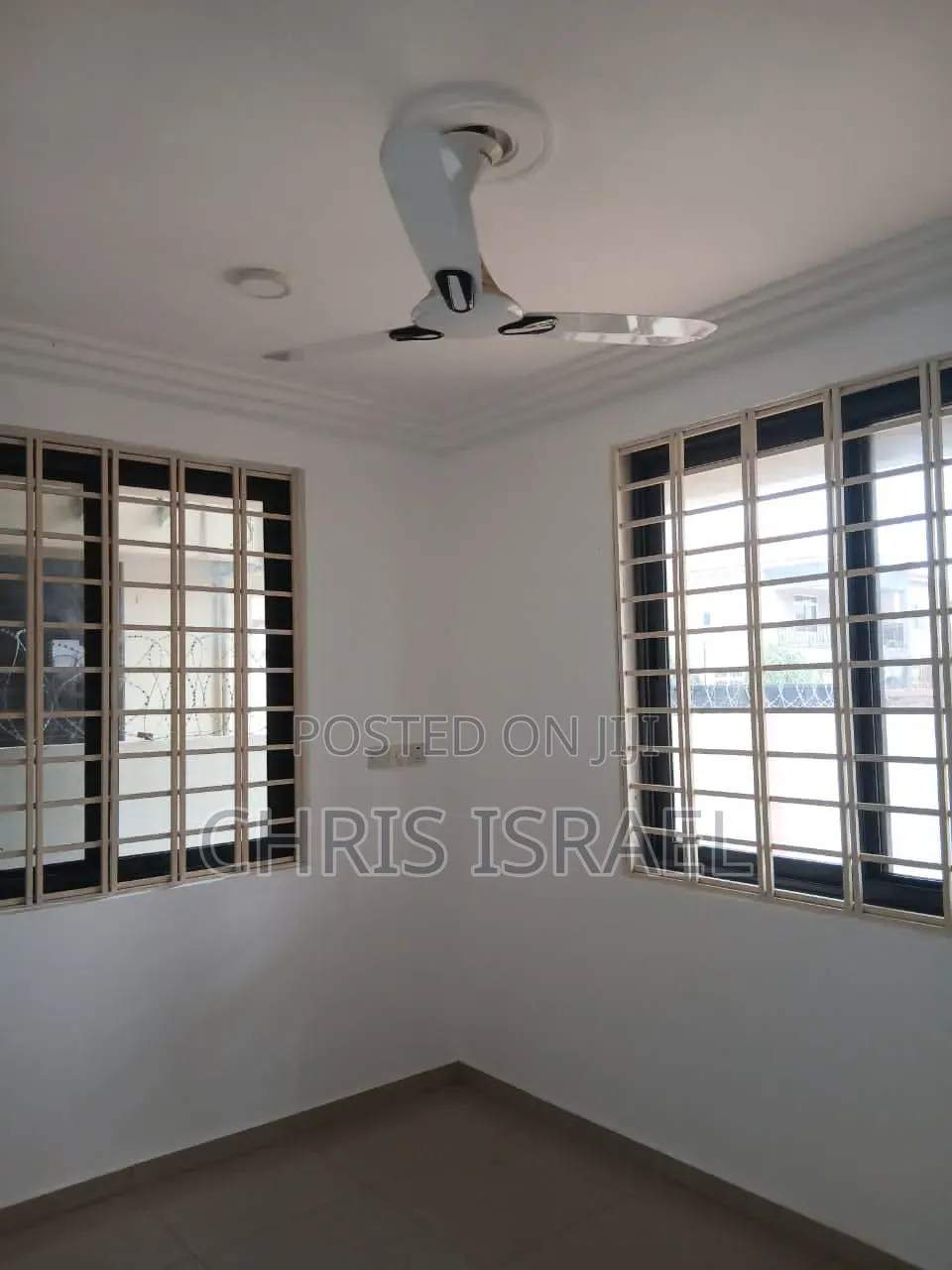 2bdrm Apartment in Valley View for rent