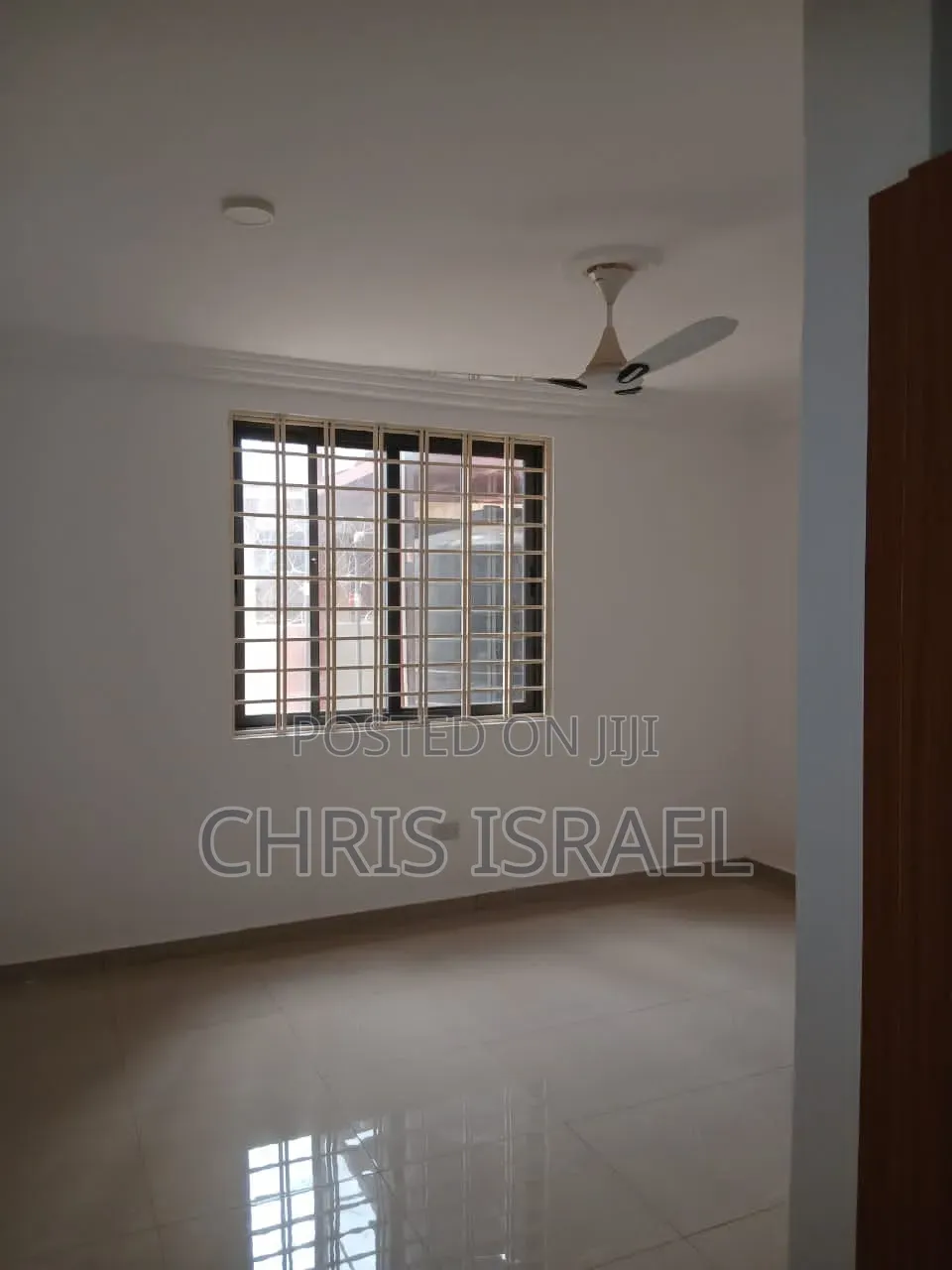 2bdrm Apartment in Valley View for rent