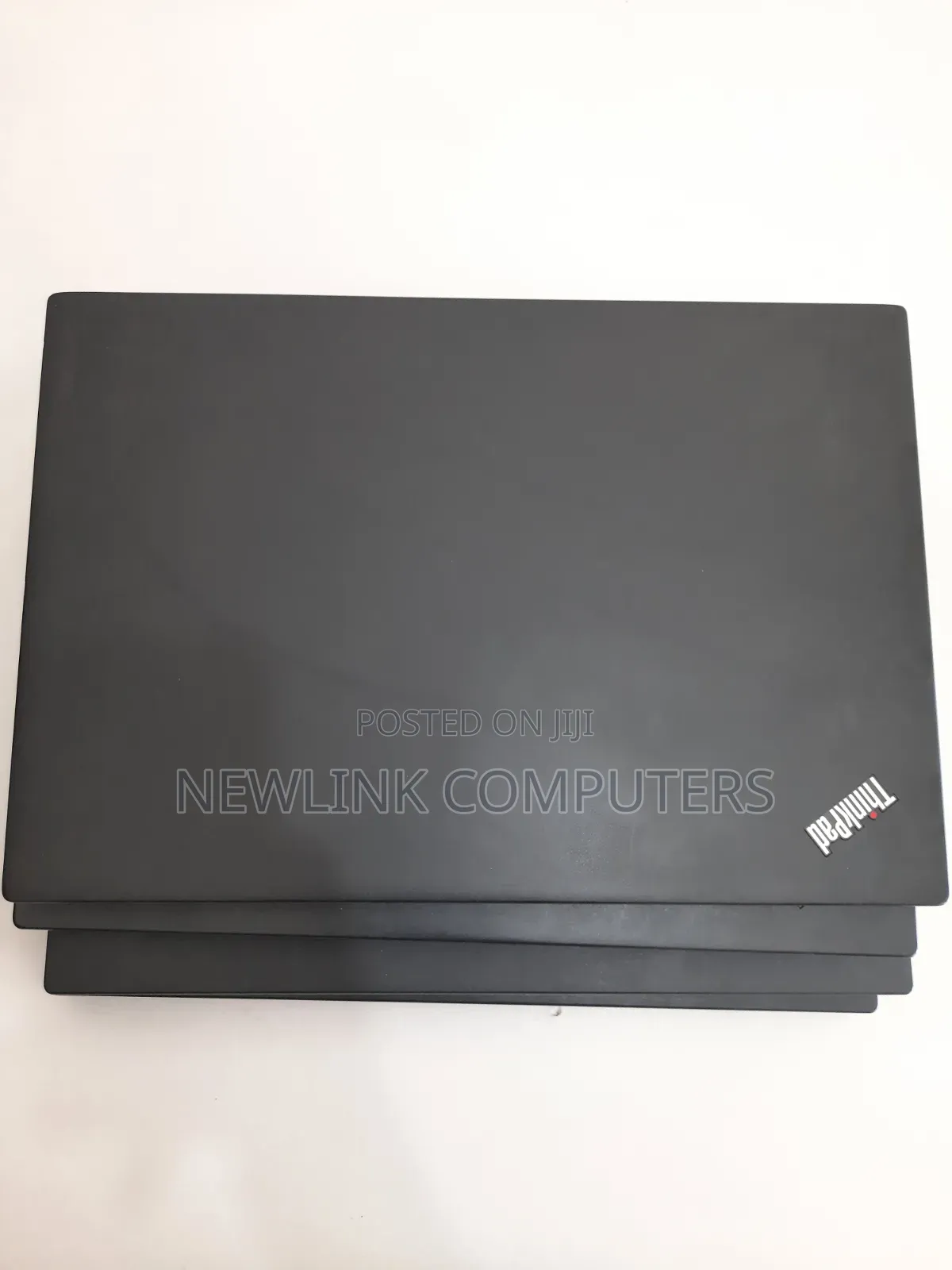Laptop Lenovo ThinkPad T470s 8GB Intel Core i5 SSD 256GB