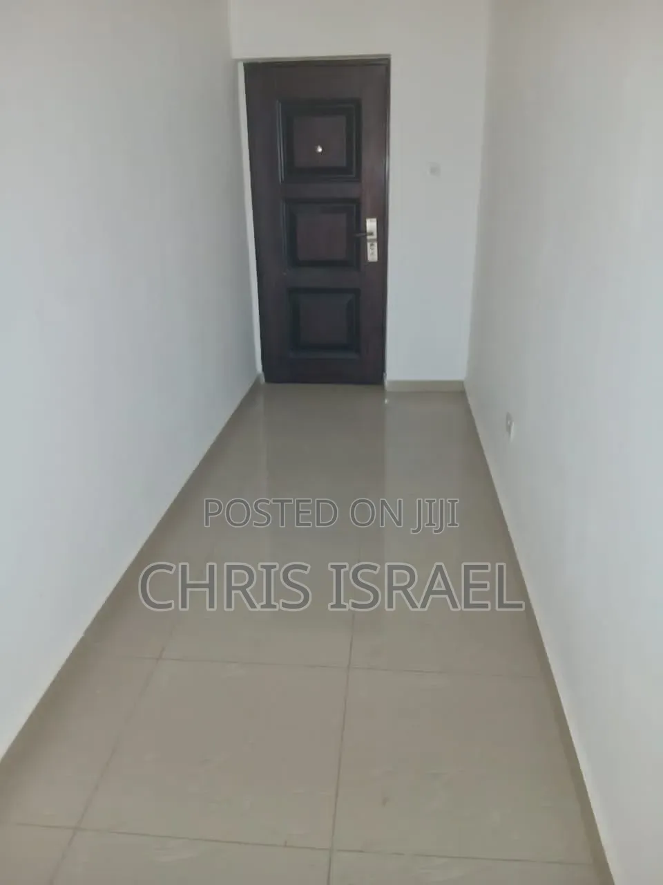 2bdrm Apartment in Valley View for rent