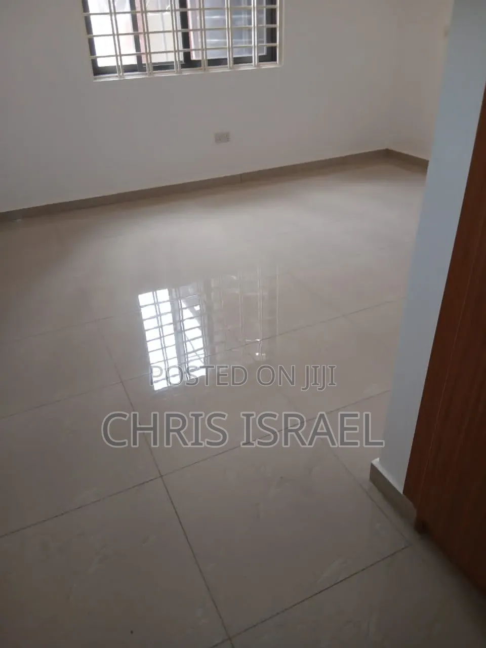 2bdrm Apartment in Valley View for rent