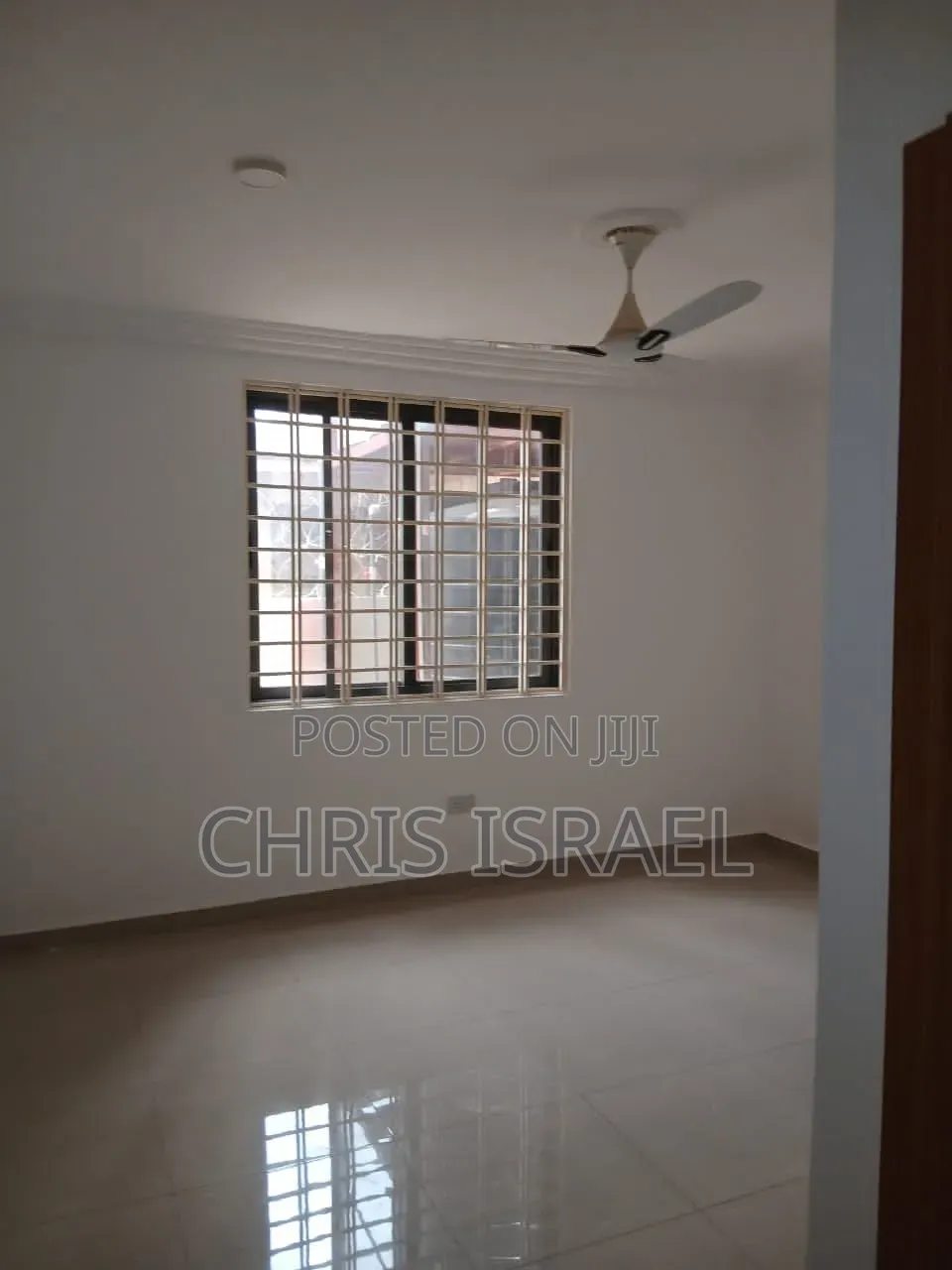 2bdrm Apartment in Valley View for rent