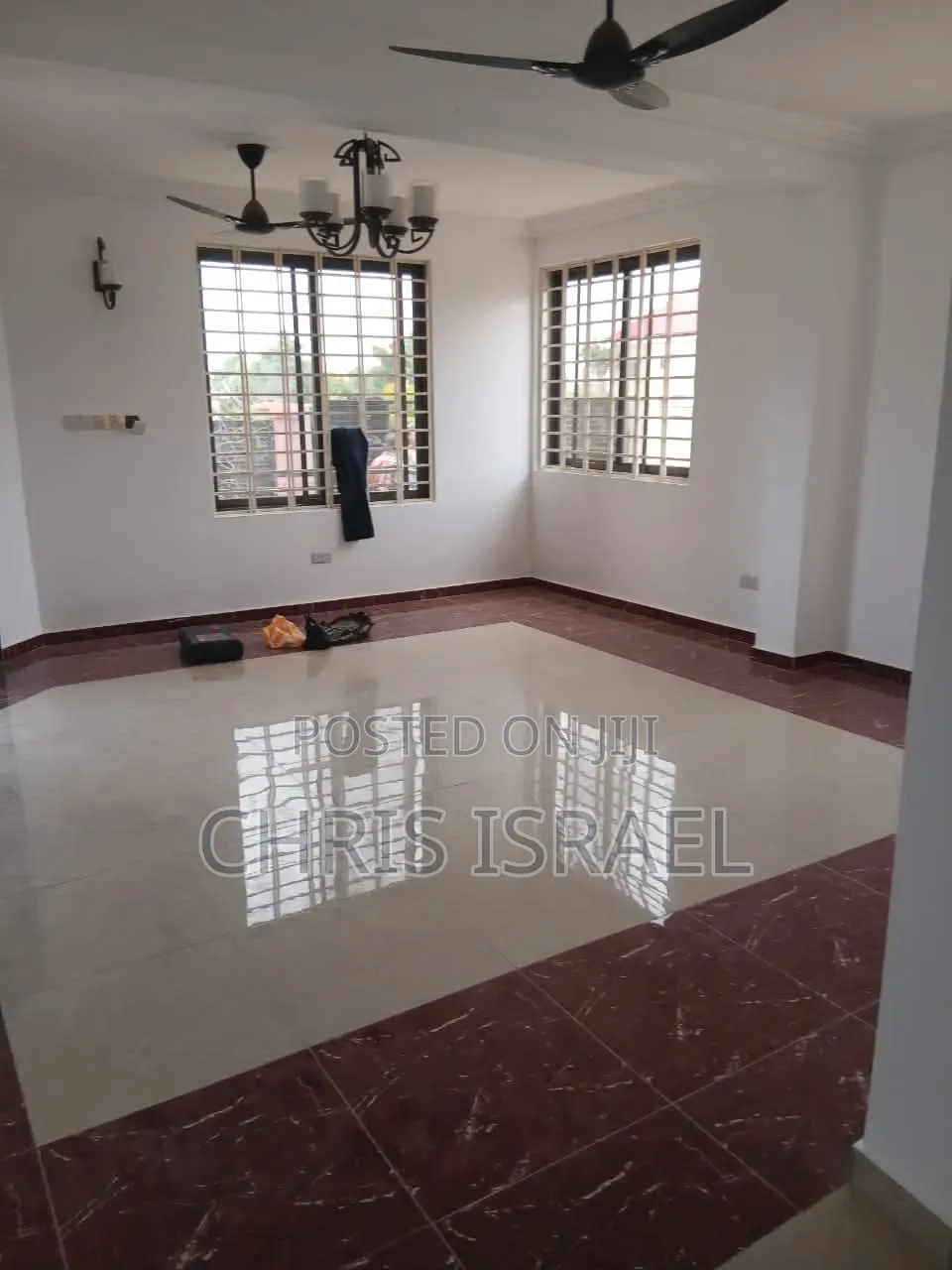 2bdrm Apartment in Valley View for rent