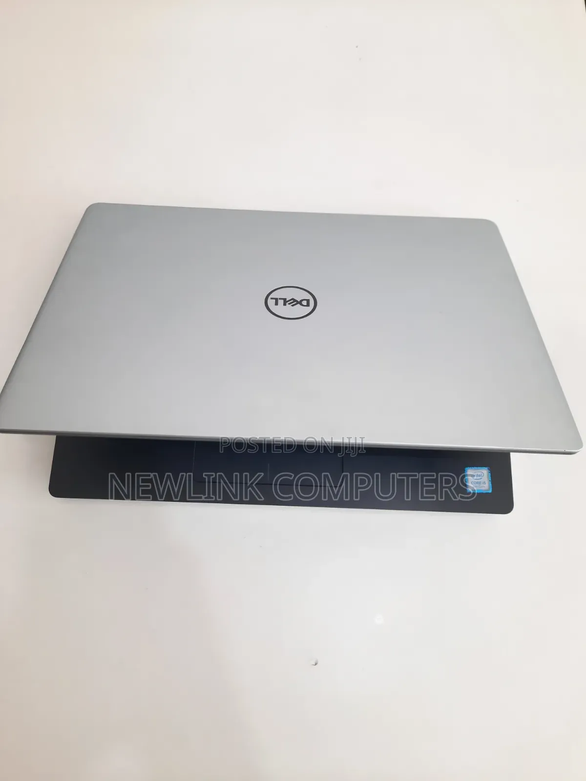 Laptop Dell Vostro 5481 8GB Intel Core i5 SSD 256GB