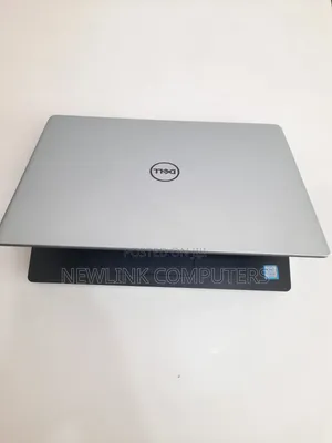 Laptop Dell Vostro 5481 8GB Intel Core i5 SSD 256GB