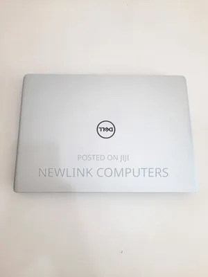 Laptop Dell Vostro 5481 8GB Intel Core i5 SSD 256GB