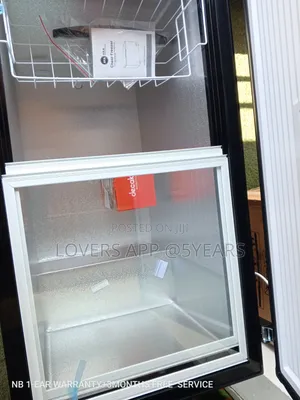 Our Choice H a Refrigerator,348L Refrigerator