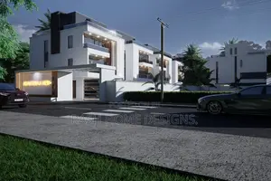 Designing Spaces. Building Dreams.