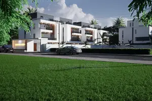 Designing Spaces. Building Dreams.