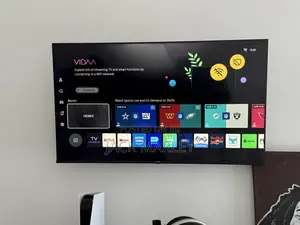 Smart TV in Excellent Condition