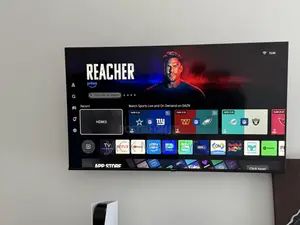 Smart TV in Excellent Condition