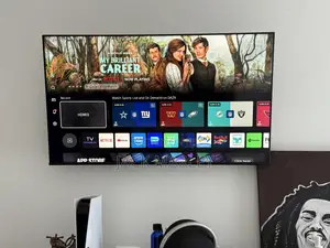 Smart TV in Excellent Condition