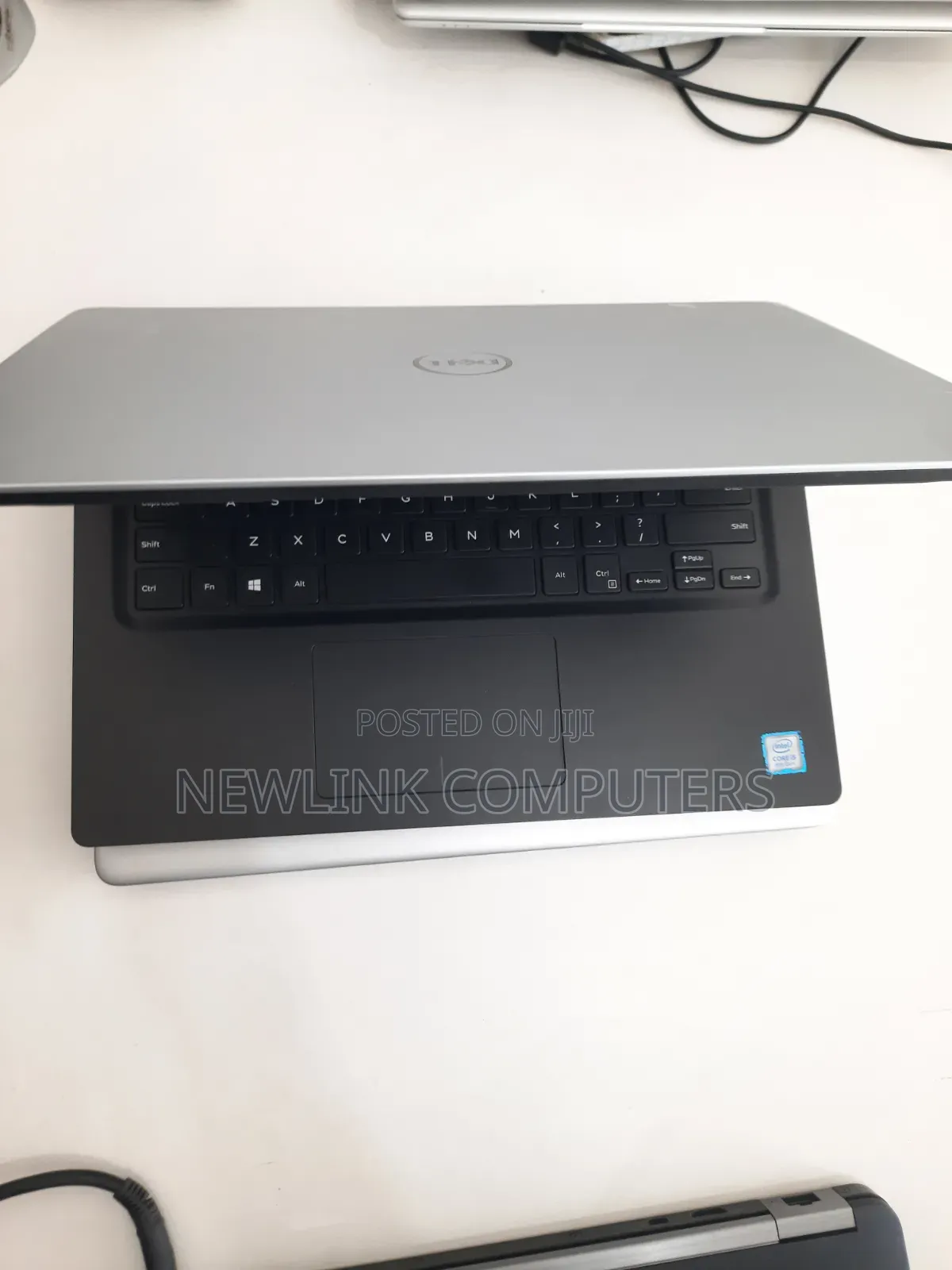 Laptop Dell Vostro 5481 8GB Intel Core i5 SSD 256GB