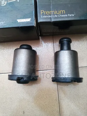 Genuine Dorman/Moog FORD F150,Expedition Control Arm Bushing From USA