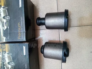 Genuine Dorman/Moog FORD F150,Expedition Control Arm Bushing From USA