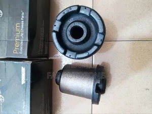 Genuine Dorman/Moog FORD F150,Expedition Control Arm Bushing From USA