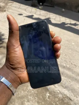 Apple iPhone 11 Pro Max 64 GB Bronze