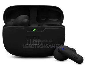 JBL Wave Beam 2