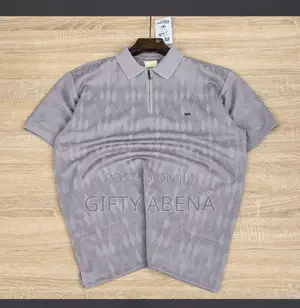 High Quality Shirts
