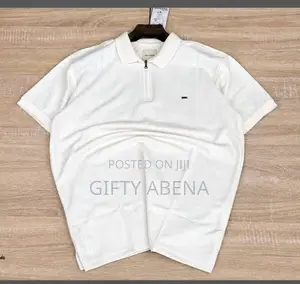 High Quality Shirts