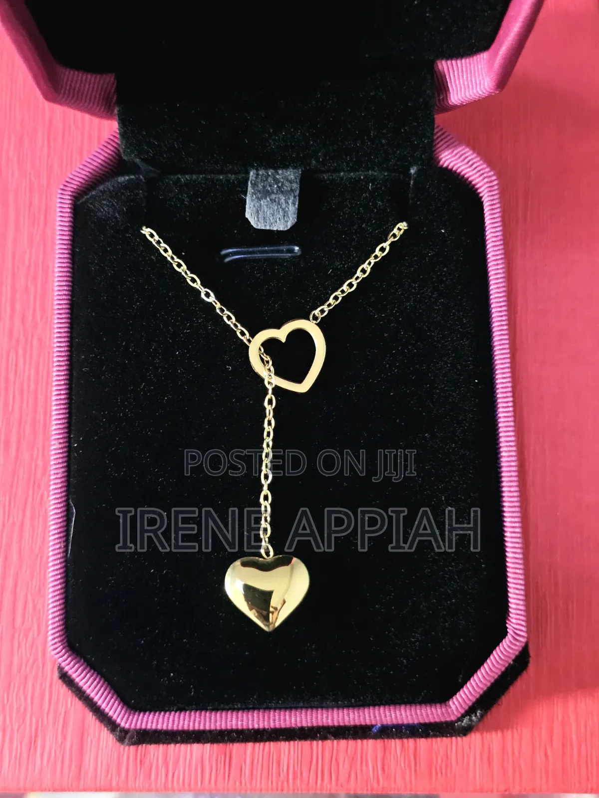 Stunning Ladies Necklaces for Her