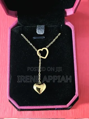 Stunning Ladies Necklaces for Her
