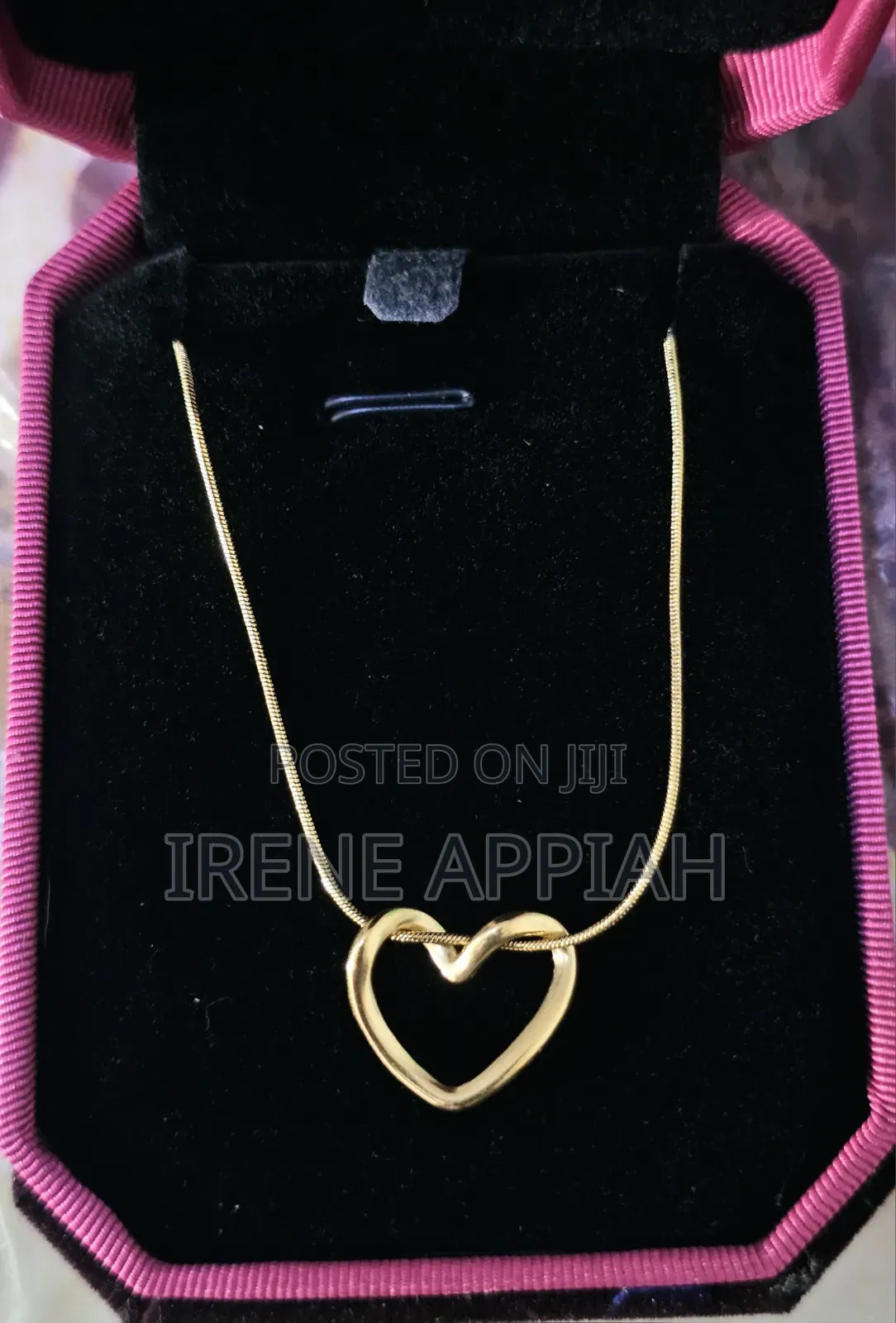 Stunning Ladies Necklaces for Her