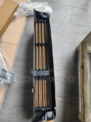 Mitsubishi Outlander 2023 Shutter Grill Available