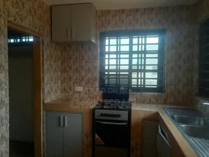 2bdrm Apartment in Appolonia Taxi Rank for rent