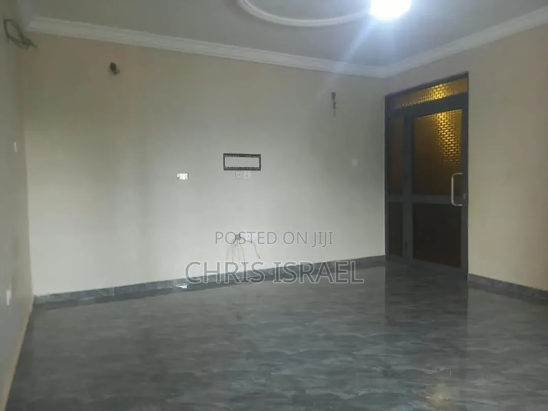 2bdrm Apartment in Appolonia Taxi Rank for rent