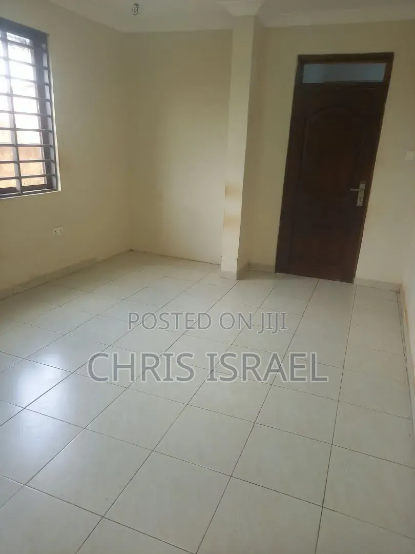 2bdrm Apartment in Appolonia Taxi Rank for rent