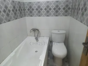 2bdrm Apartment in Appolonia Taxi Rank for rent
