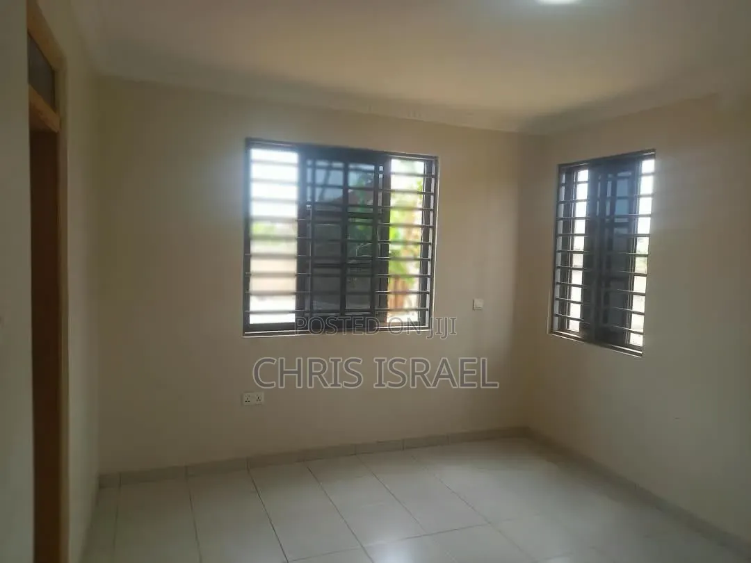 2bdrm Apartment in Appolonia Taxi Rank for rent