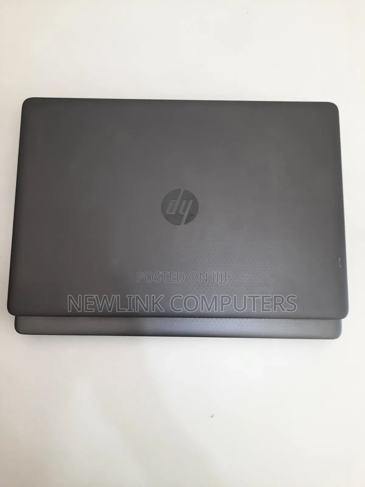 Laptop HP ZBook Studio G3 32GB Intel Core i7 SSD 512GB