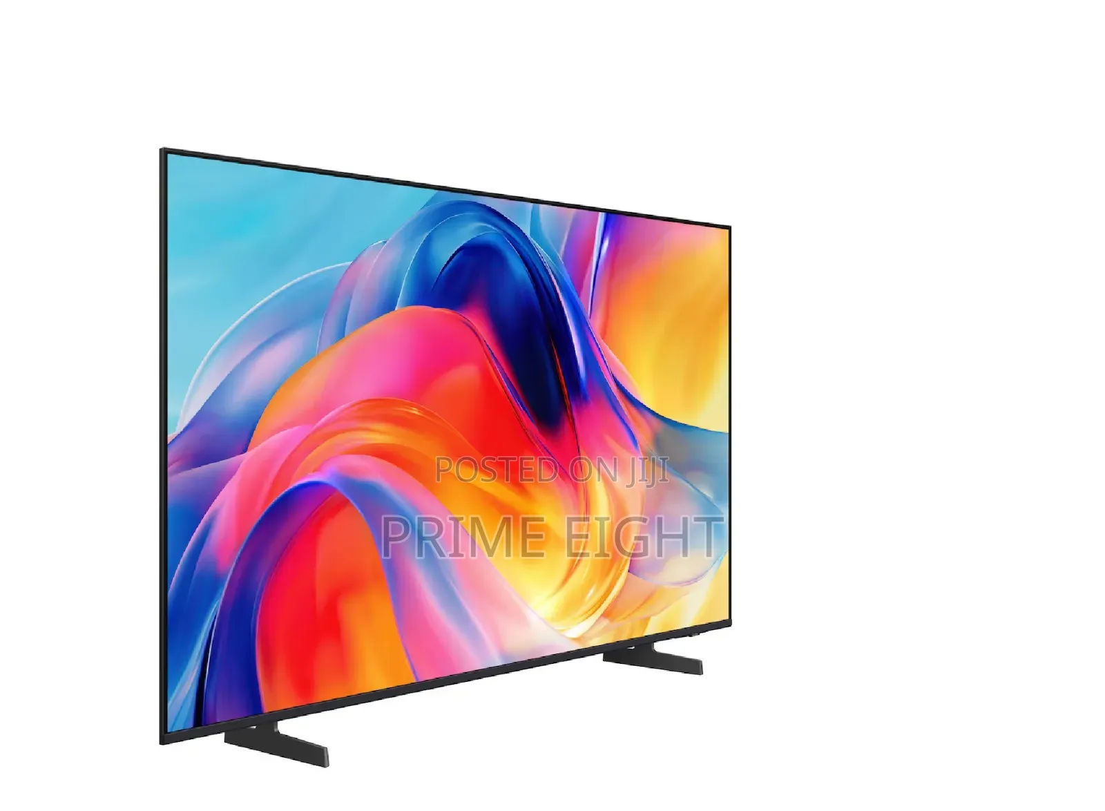 Samsung 55-Inch Class Mini Led Uhd Smart TV 55m70h