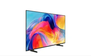 Samsung 55-Inch Class Mini Led Uhd Smart TV 55m70h