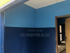 Anything Painting _ Professional Affordable