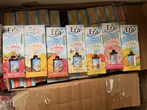 Era 30 Ml Room Diffuser