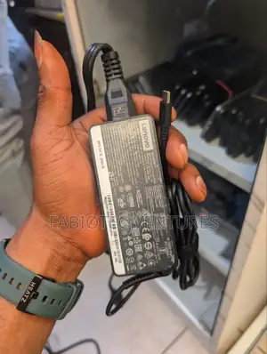 Lenovo Type C