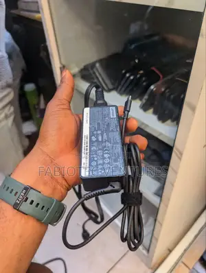 Lenovo Type C