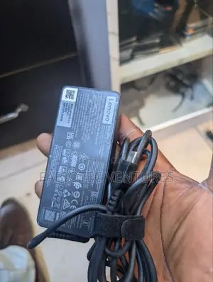 Lenovo Type C