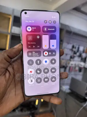 Oppo Find X5 Pro 512 GB